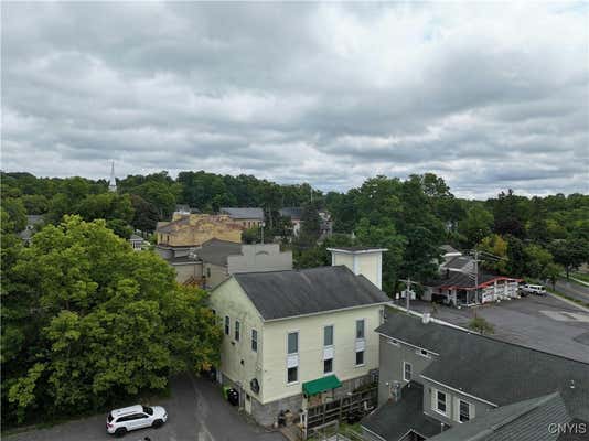 315 E SENECA ST, MANLIUS, NY 13104, photo 3 of 20