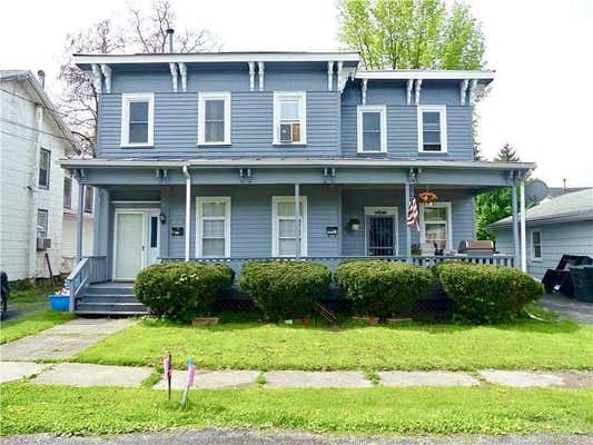 4 E ELISHA ST, WATERLOO, NY 13165 - Image 1