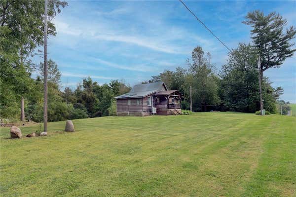 8632 FIELDS HILL RD, RED CREEK, NY 13143 - Image 1