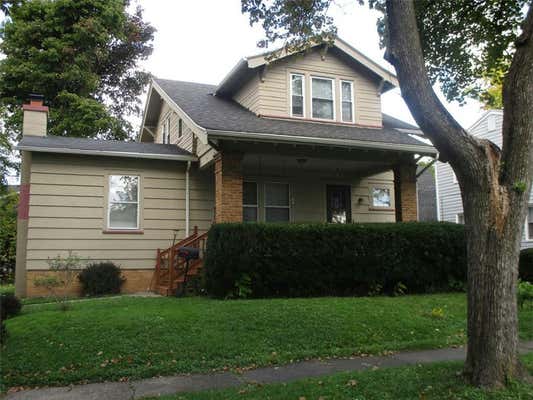 1317 GENESEE ST, ROCHESTER, NY 14611 - Image 1