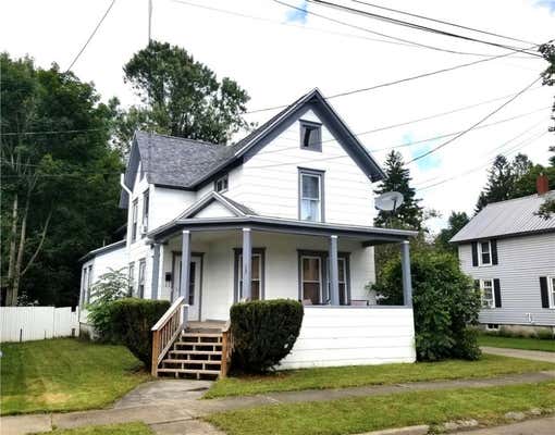 13 JONES AVE, NORWICH, NY 13815 - Image 1