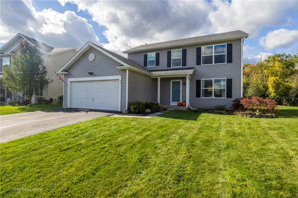 97 LIANNE DR, ROCHESTER, NY 14626 - Image 1