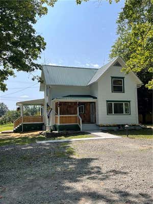 3932 COUNTY ROAD 150, INTERLAKEN, NY 14847 - Image 1