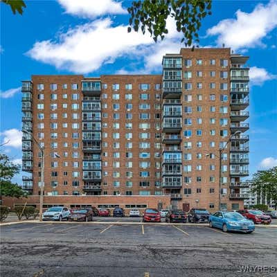 151 BUFFALO AVE APT 804, NIAGARA FALLS, NY 14303 - Image 1