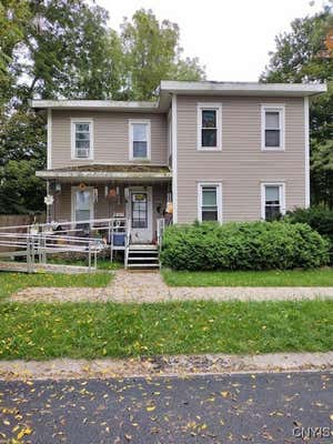 1 MARGARET ST, BALDWINSVILLE, NY 13027 - Image 1