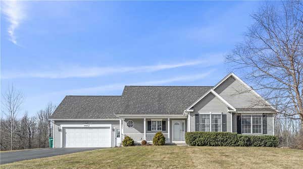 5687 CARRIAGE CT, ONTARIO, NY 14519 - Image 1