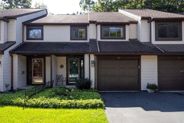 30 MENLO PL, ROCHESTER, NY 14620 - Image 1