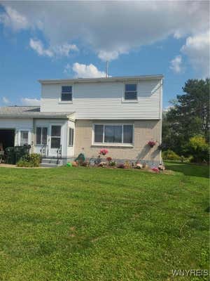 3 CARDY LN, DEPEW, NY 14043 - Image 1