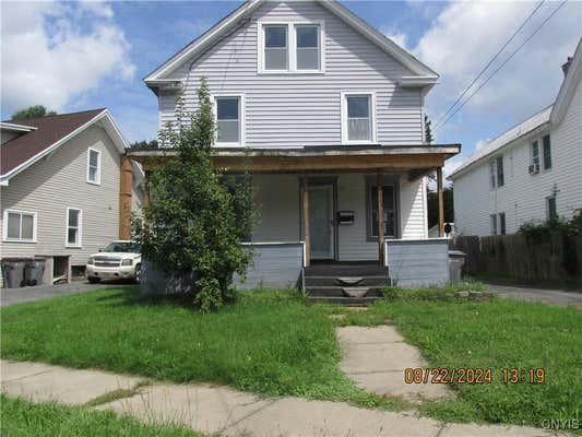 700 W THOMAS ST, ROME, NY 13440 - Image 1