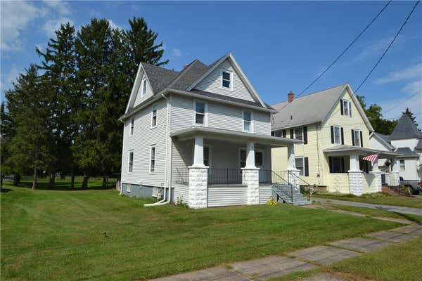 68 STATE ST, MANCHESTER, NY 14504 - Image 1