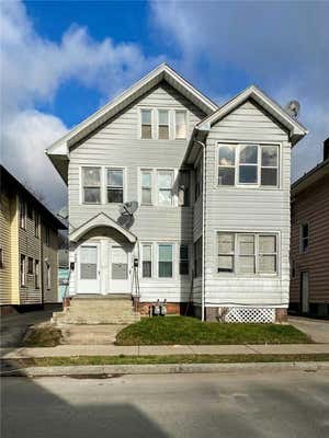 17 MASSETH ST, ROCHESTER, NY 14606 - Image 1