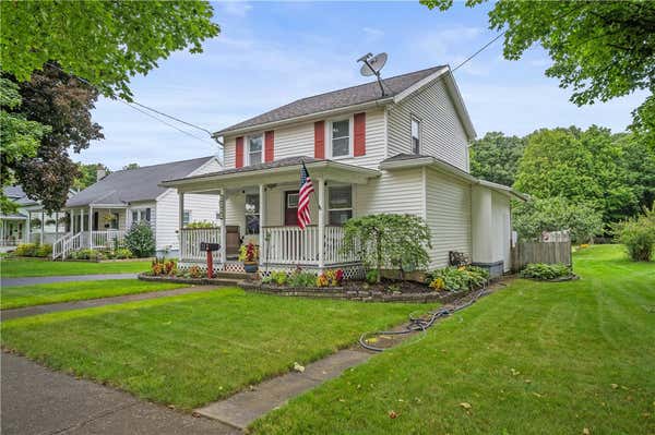 2979 MAIN ST, CALEDONIA, NY 14423 - Image 1