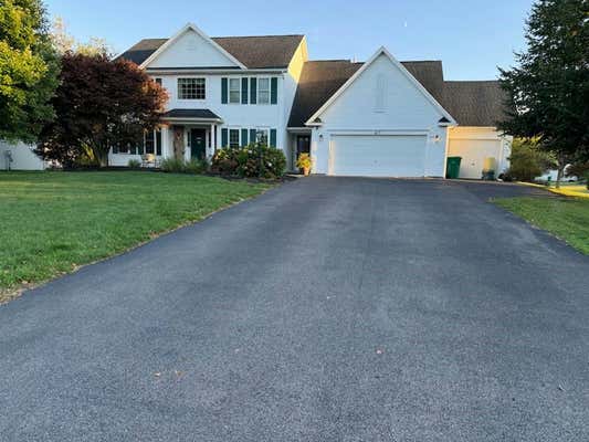 515 WILLOWGATE DR, WEBSTER, NY 14580 - Image 1