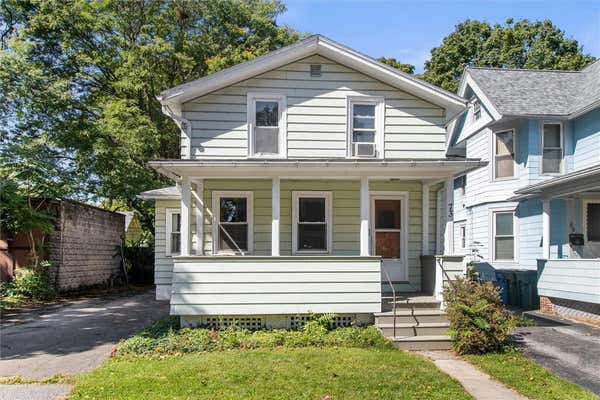 73 ASHLAND ST, ROCHESTER, NY 14620 - Image 1