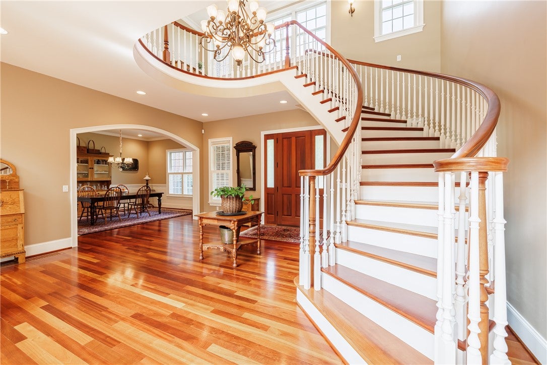 Fairport, New York, 14450, United States, 5 Bedrooms Bedrooms, ,5 BathroomsBathrooms,Residential,Active,1951817