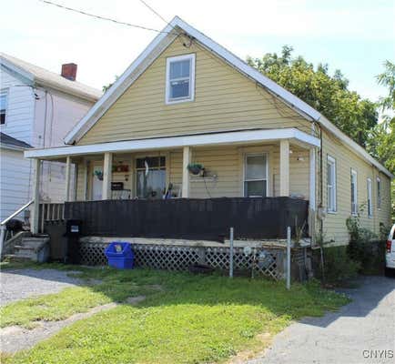 3119 GRANT BLVD, SYRACUSE, NY 13208 - Image 1