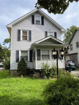 98 GARFIELD ST, ROCHESTER, NY 14611 - Image 1