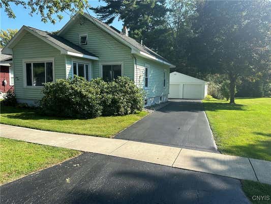 23 MILDRED AVE, BALDWINSVILLE, NY 13027 - Image 1