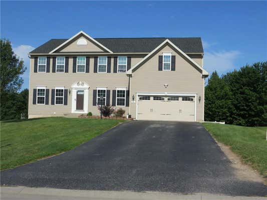 28 ELMCREST RISE, WEST HENRIETTA, NY 14586 - Image 1