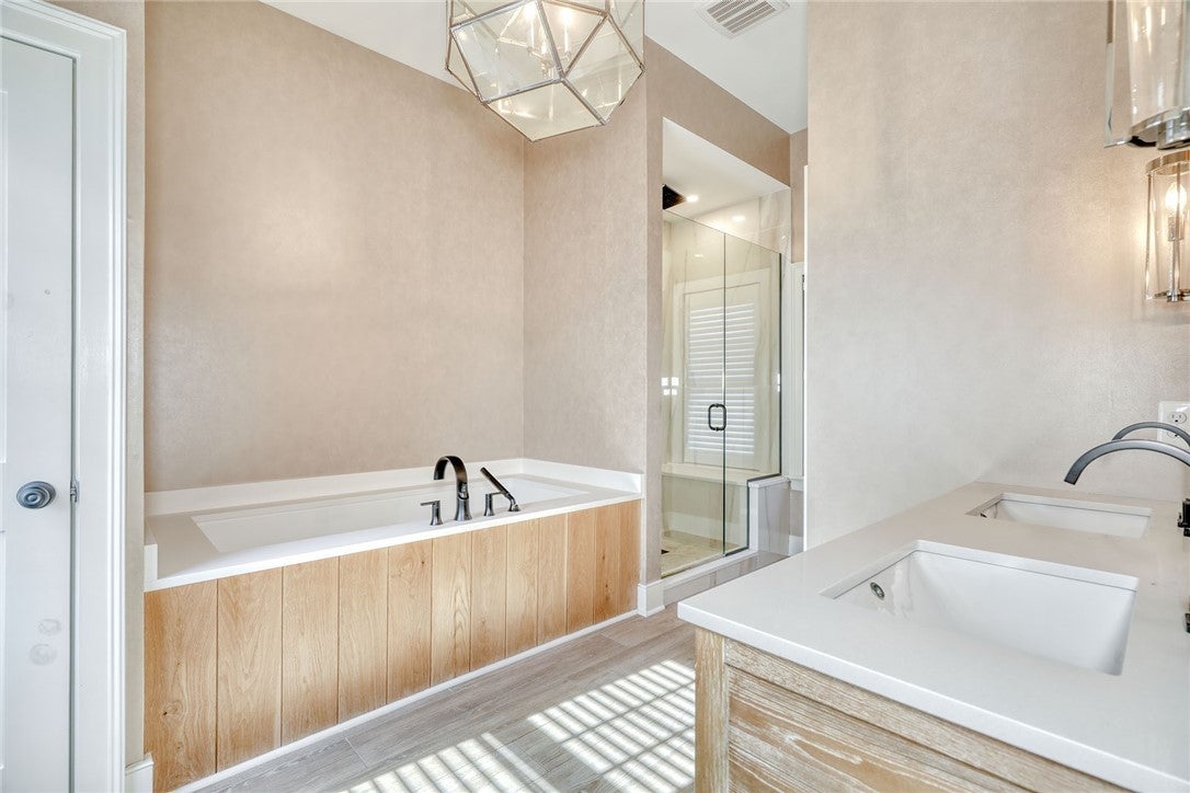 Victor, New York, 14564, United States, ,4 BathroomsBathrooms,Residential,Active,1762825