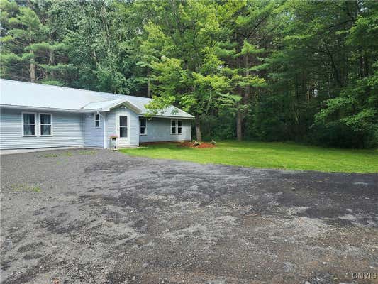 1141 ALBION CROSS RD, PULASKI, NY 13142 - Image 1