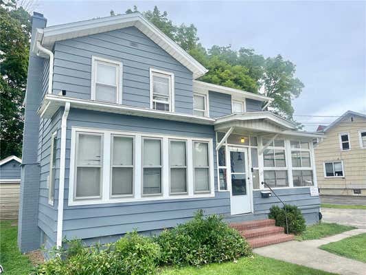 35 UNION ST, BROCKPORT, NY 14420 - Image 1