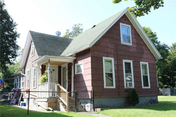 195 AVENUE E ST, ROCHESTER, NY 14621 - Image 1