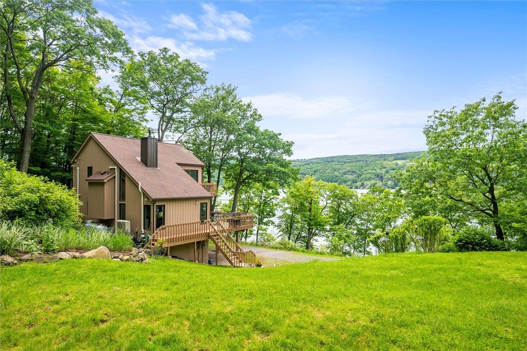 Middlesex, New York, 14507, United States, 3 Bedrooms Bedrooms, ,3 BathroomsBathrooms,Residential,Pending,1905120