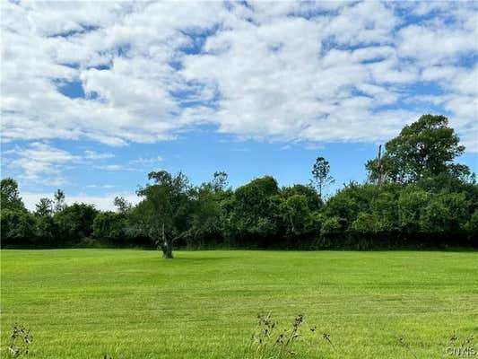 LOT 3 COUNTY ROUTE 59, DEXTER, NY 13634, photo 2 of 7