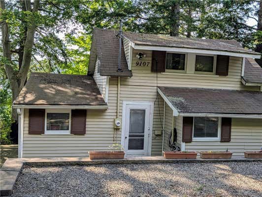 9107 E SHORE RD, BATH, NY 14810 - Image 1