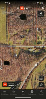 11159 ROSY HILL RD, PRATTSBURGH, NY 14873 - Image 1