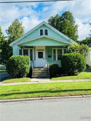 920 ARNOLD AVE, UTICA, NY 13502 - Image 1