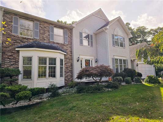 41 BRANCHBROOK DR, HENRIETTA, NY 14467 - Image 1