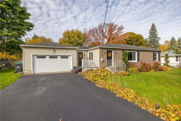 135 BEECHWOOD DR, ROCHESTER, NY 14606 - Image 1