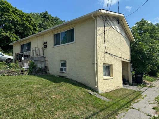 1501 BURNET AVE, SYRACUSE, NY 13206 - Image 1