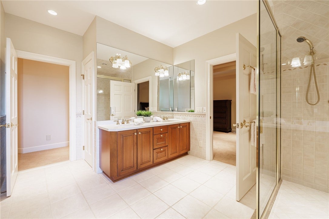 Rush, New York, 14543, United States, 4 Bedrooms Bedrooms, ,6 BathroomsBathrooms,Residential,Active,1905074