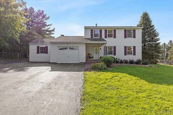 4375 SHEA RD, SYRACUSE, NY 13215 - Image 1