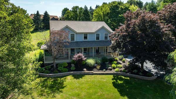 7 BERKSHIRE LN, VICTOR, NY 14564 - Image 1