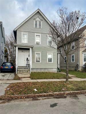 164 CADY ST # 5, ROCHESTER, NY 14611 - Image 1