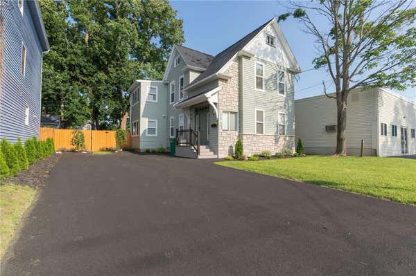 4474 CULVER RD, ROCHESTER, NY 14622 - Image 1