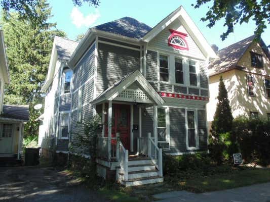 94 HICKORY ST, ROCHESTER, NY 14620 - Image 1