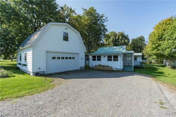 216 FRONTENAC BLVD, CLAYTON, NY 13624 - Image 1