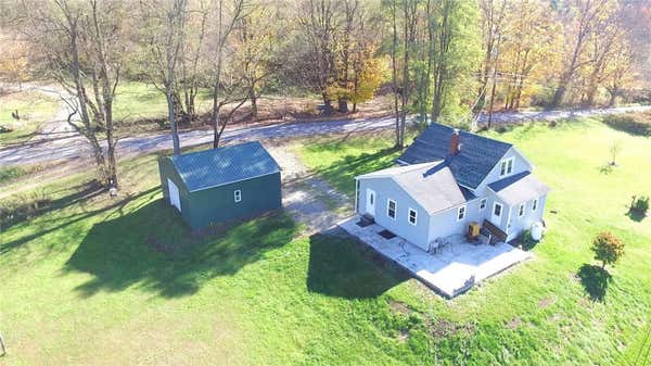 4553 E RIVER RD, WALTON, NY 13856 - Image 1