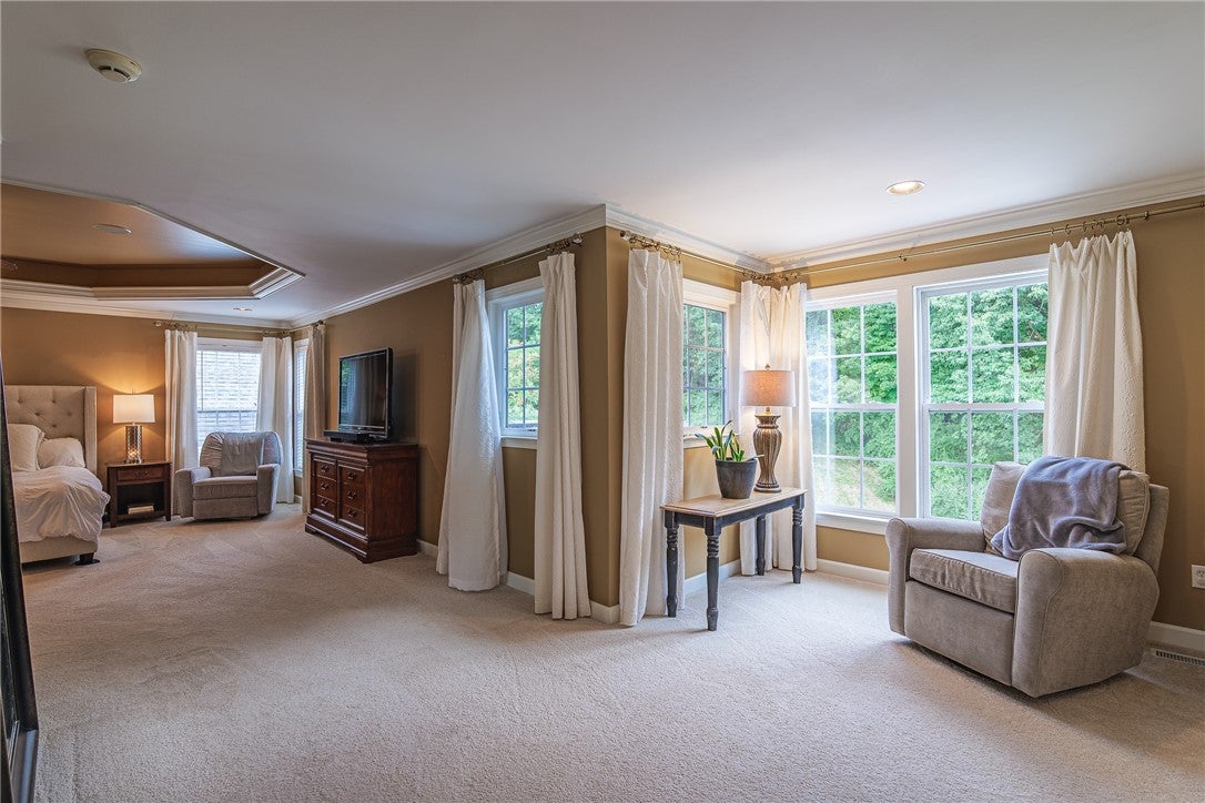 Victor, New York, 14564, United States, 5 Bedrooms Bedrooms, ,5 BathroomsBathrooms,Residential,Active,1926889