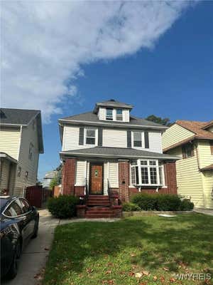 44 HOMER AVE, BUFFALO, NY 14216 - Image 1