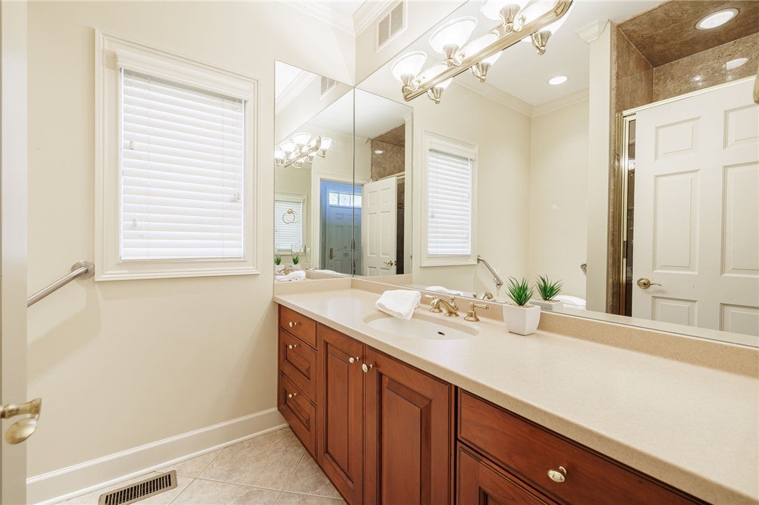 Rush, New York, 14543, United States, 4 Bedrooms Bedrooms, ,6 BathroomsBathrooms,Residential,Active,1905074