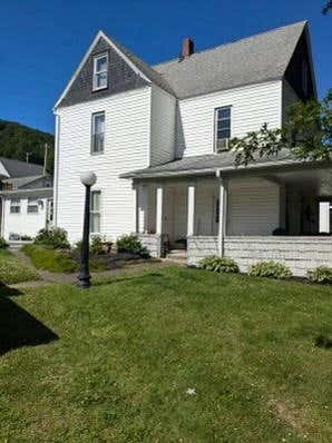 402 E MAIN ST, SMETHPORT, PA 16749 - Image 1