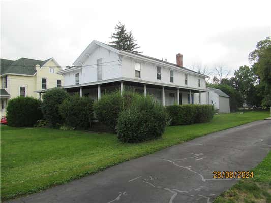 110 SUMMIT ST, BATAVIA, NY 14020 - Image 1