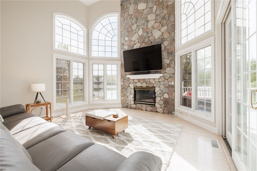 Webster, New York, 14580, United States, 4 Bedrooms Bedrooms, ,5 BathroomsBathrooms,Residential,Active,1953264