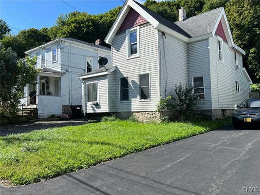 121 HAYDEN AVE, SYRACUSE, NY 13204 - Image 1